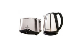 Russell Hobbs Alston Breakfast Twin Pack